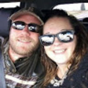 Meet your Posher, Brandy